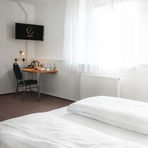 Hotel Imota photo 4