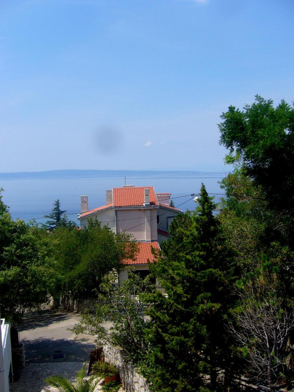 Stella Maris Accommodation - 5