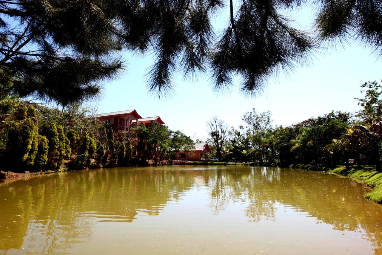 Oscar Inn Eco Resort photo 3