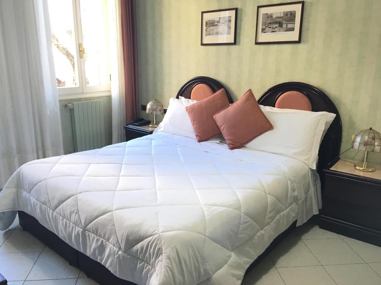Foto - Albergo Sapori