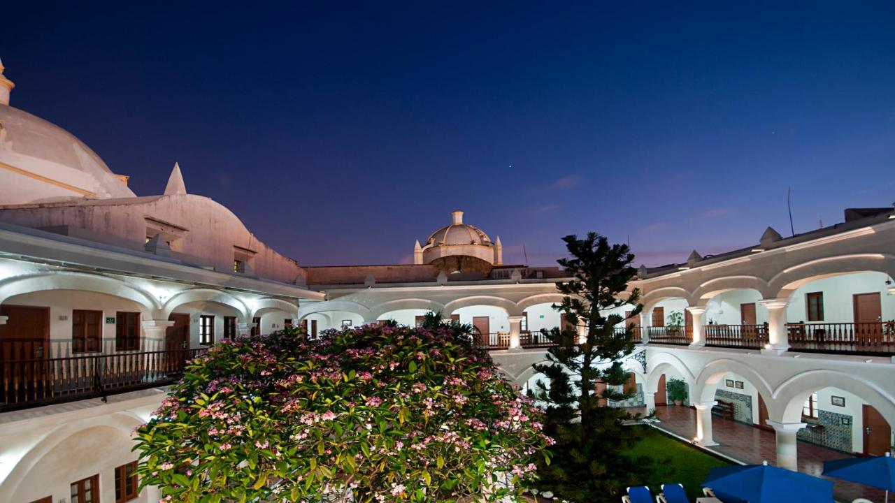 Holiday Inn Express Veracruz Centro Historico photo 4