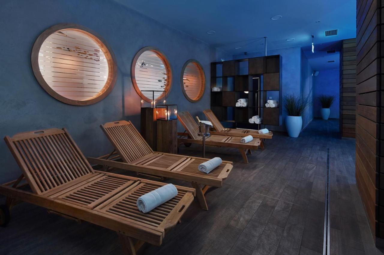 Spa Hotel Felicitas