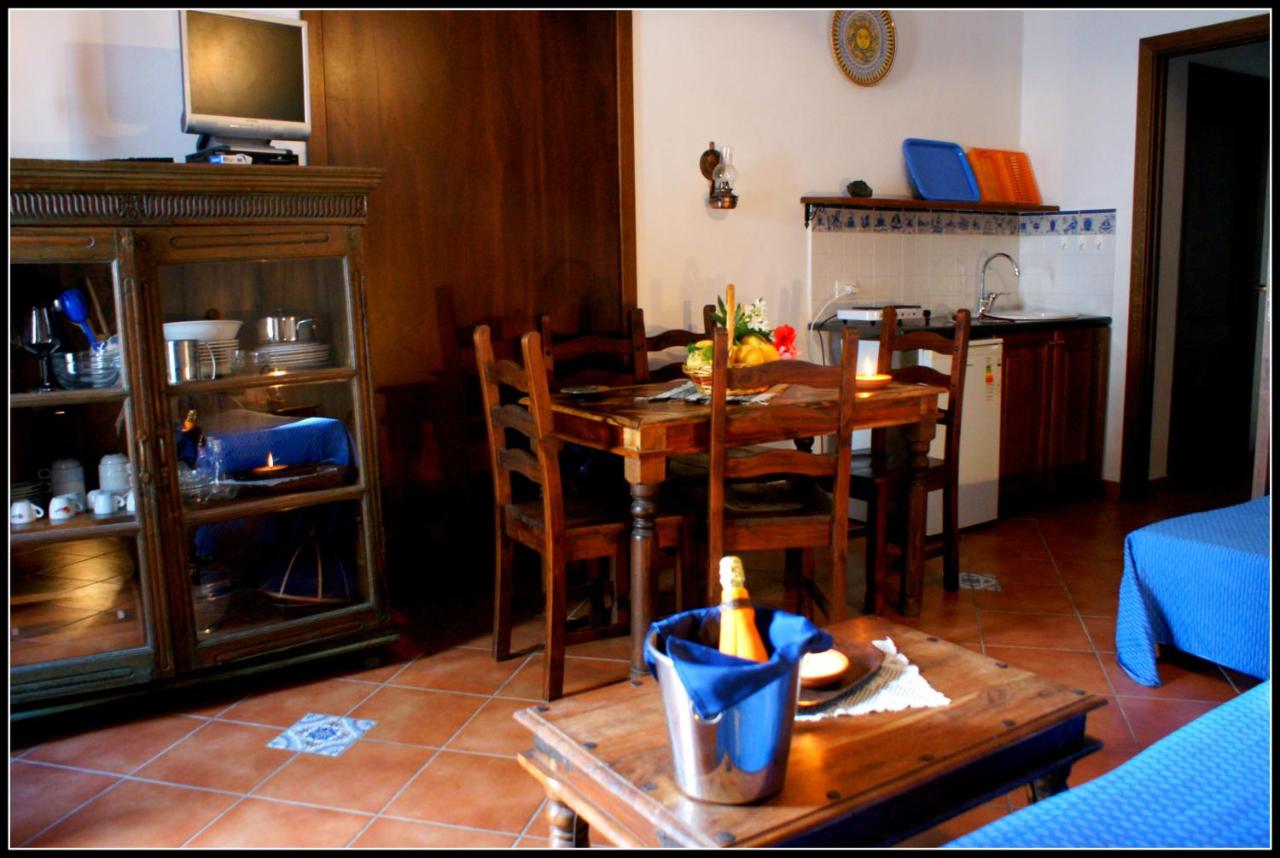 Pedra Residence photo 2