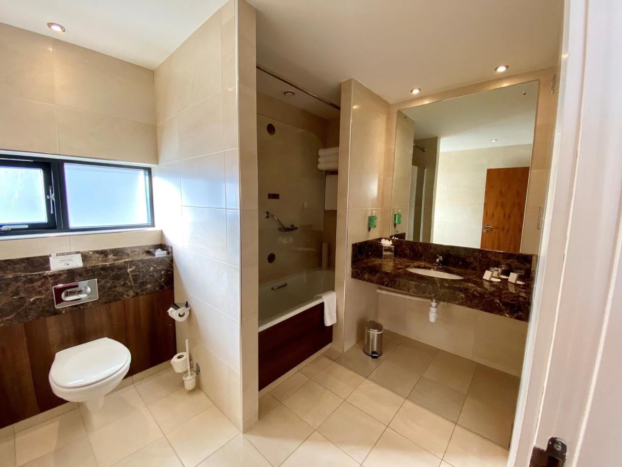 Glashaus Hotel photo 3