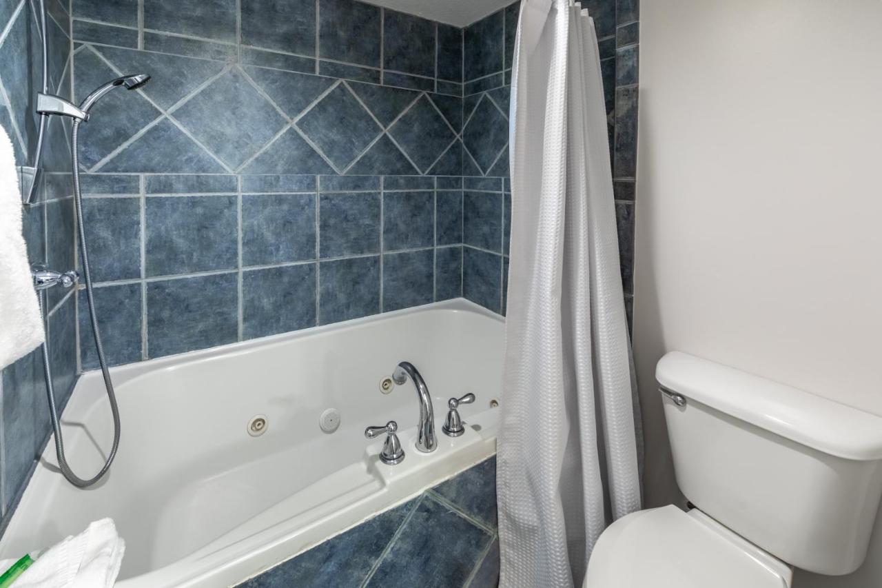 Photo - Holiday Inn Club Vacations Panama City Beach Resort