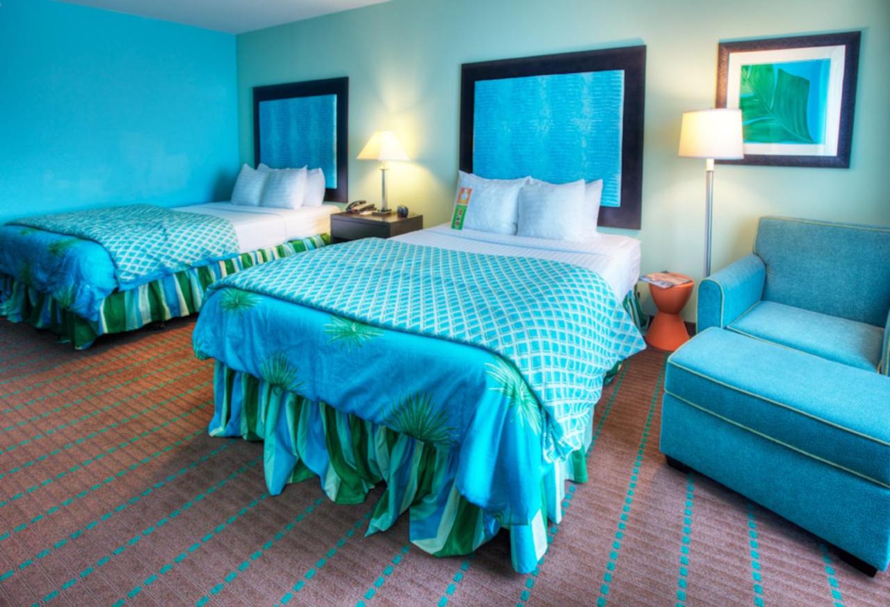 Photo - Holiday Inn & Suites Ocala Conference Center, An Ihg