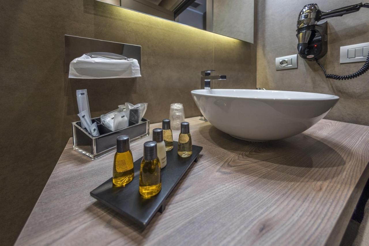 Matilde Lifestyle Hotel photo 2
