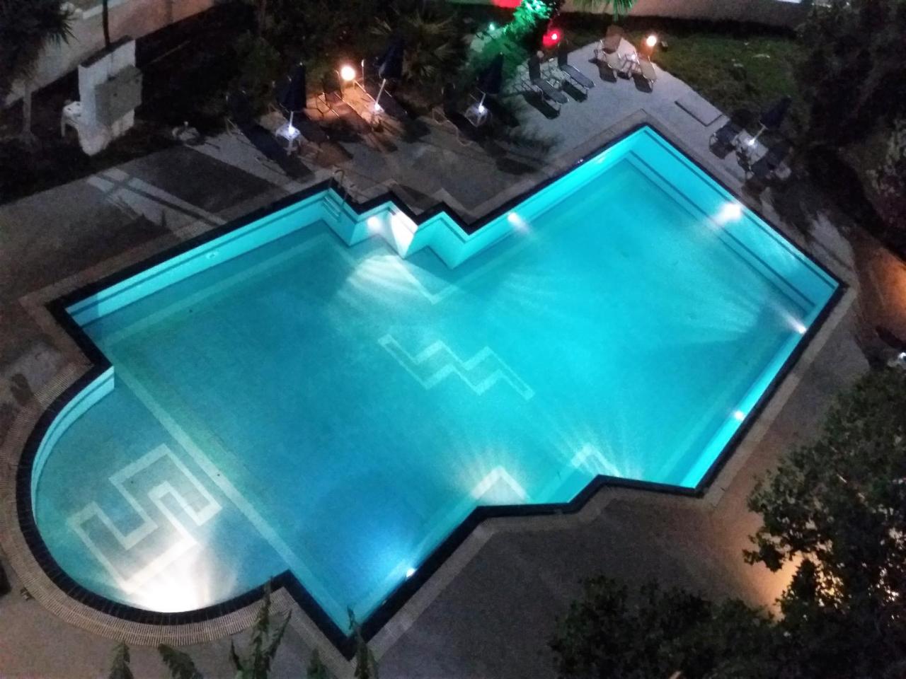 Photo - Sotirakis Hotel