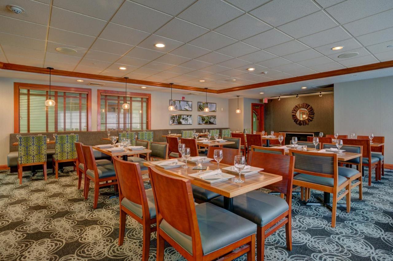Foto - Holiday Inn Milwaukee Airport by IHG