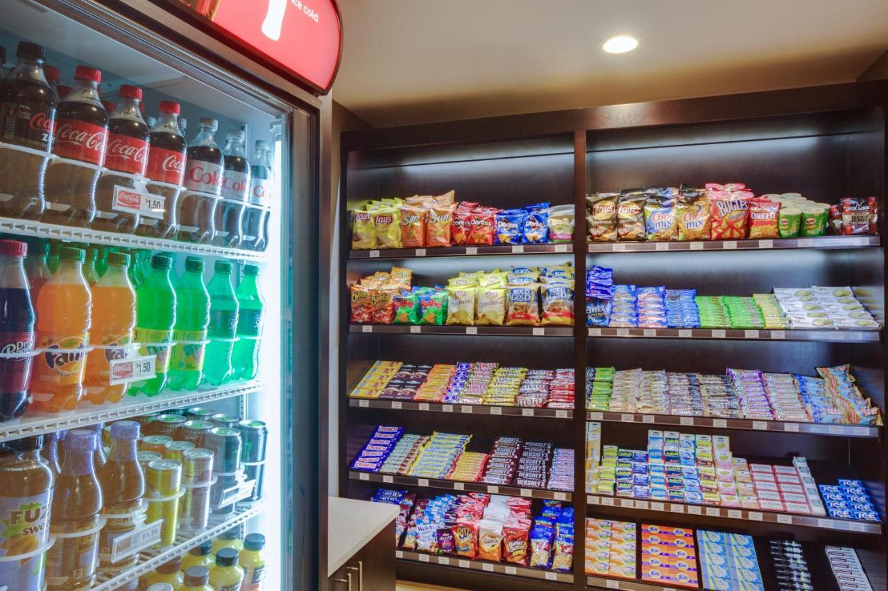 Photo - Holiday Inn Express Hotel & Suites Mebane by IHG