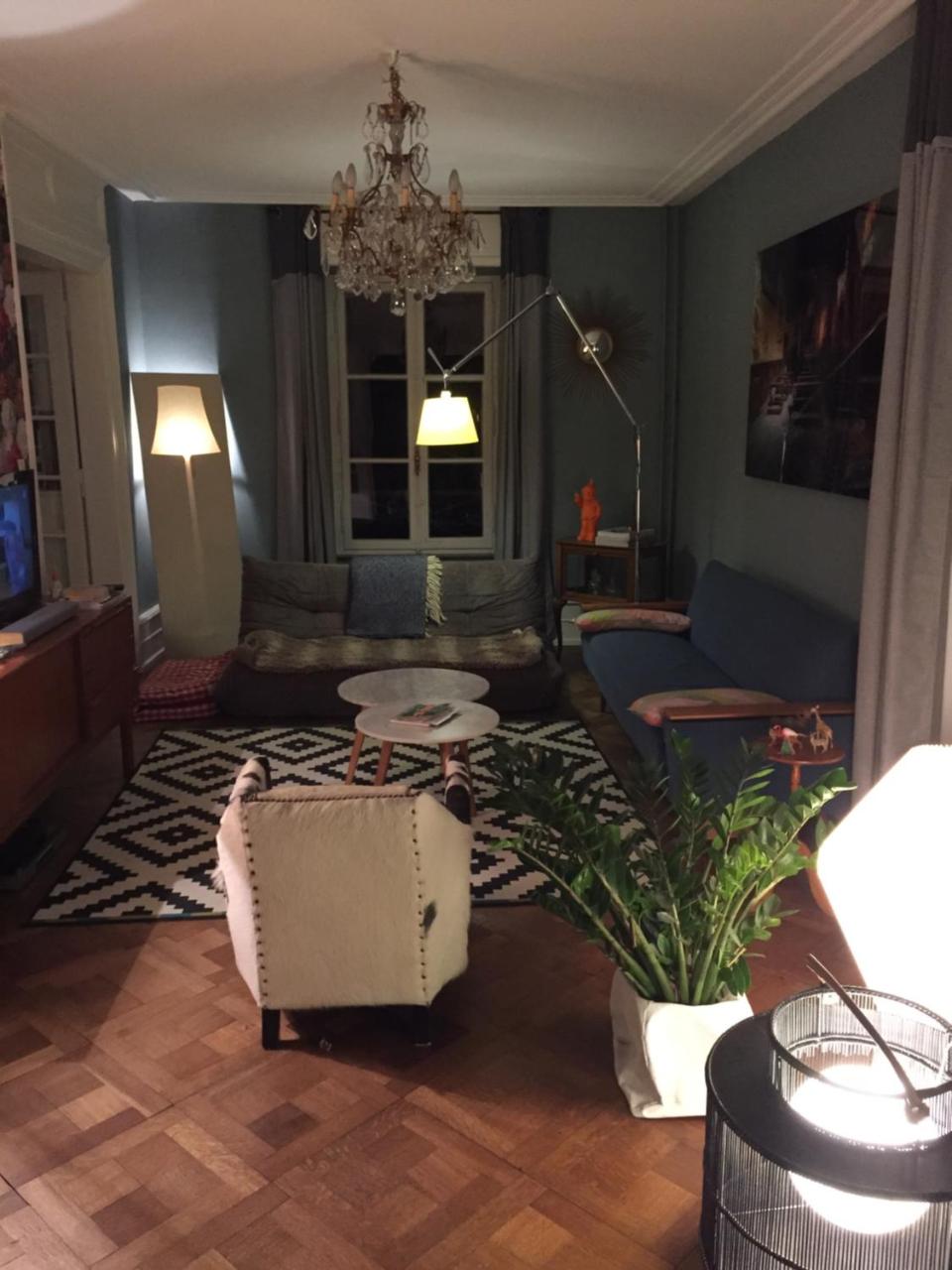 Villa Grimm photo 3