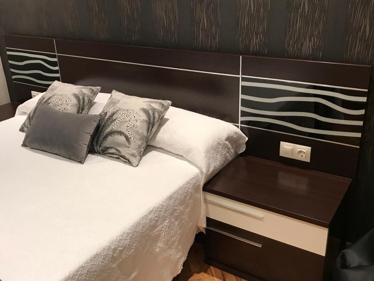 vivienda vacacional Iguazu - 6