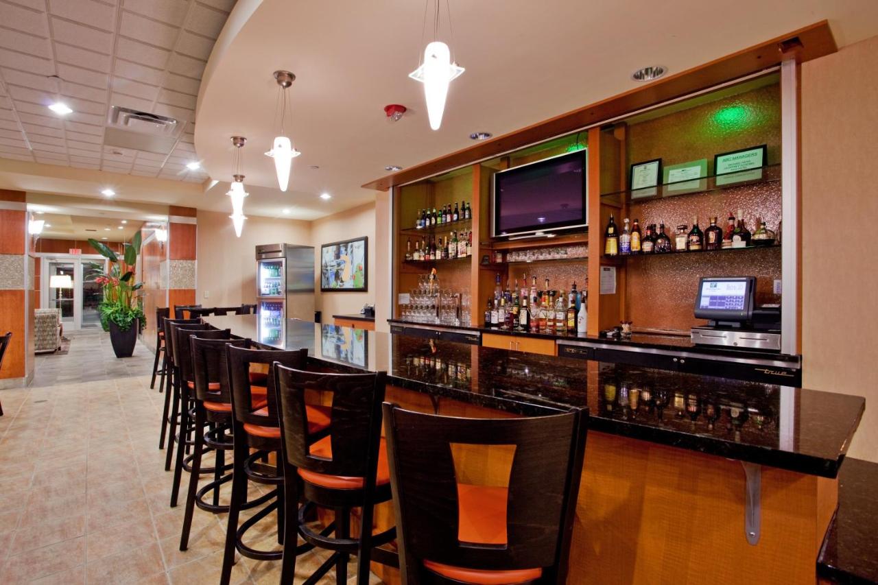 Foto - Holiday Inn Hotel & Suites Gateway by IHG