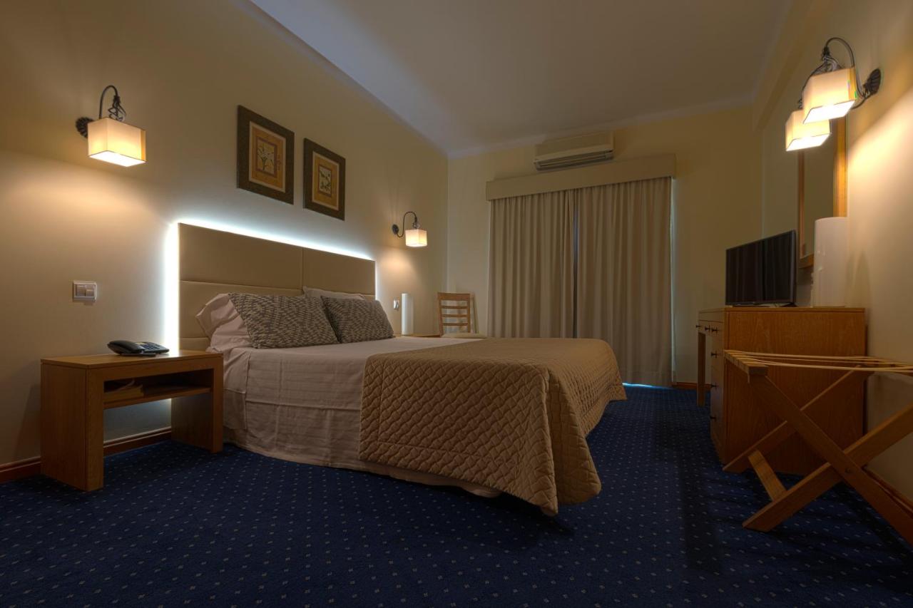 Photo - Hotel Cabecinho