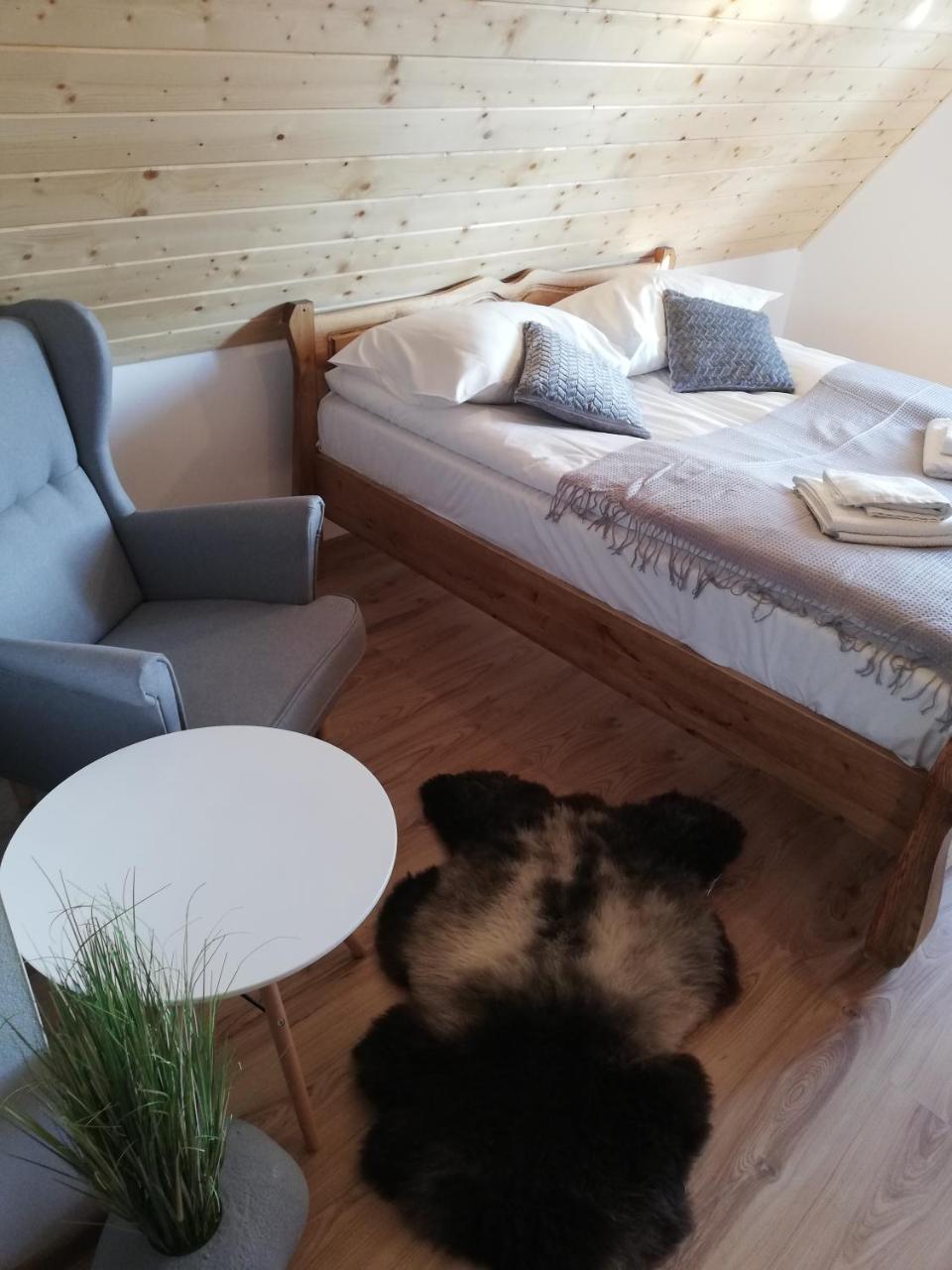 Kłabuk photo 4