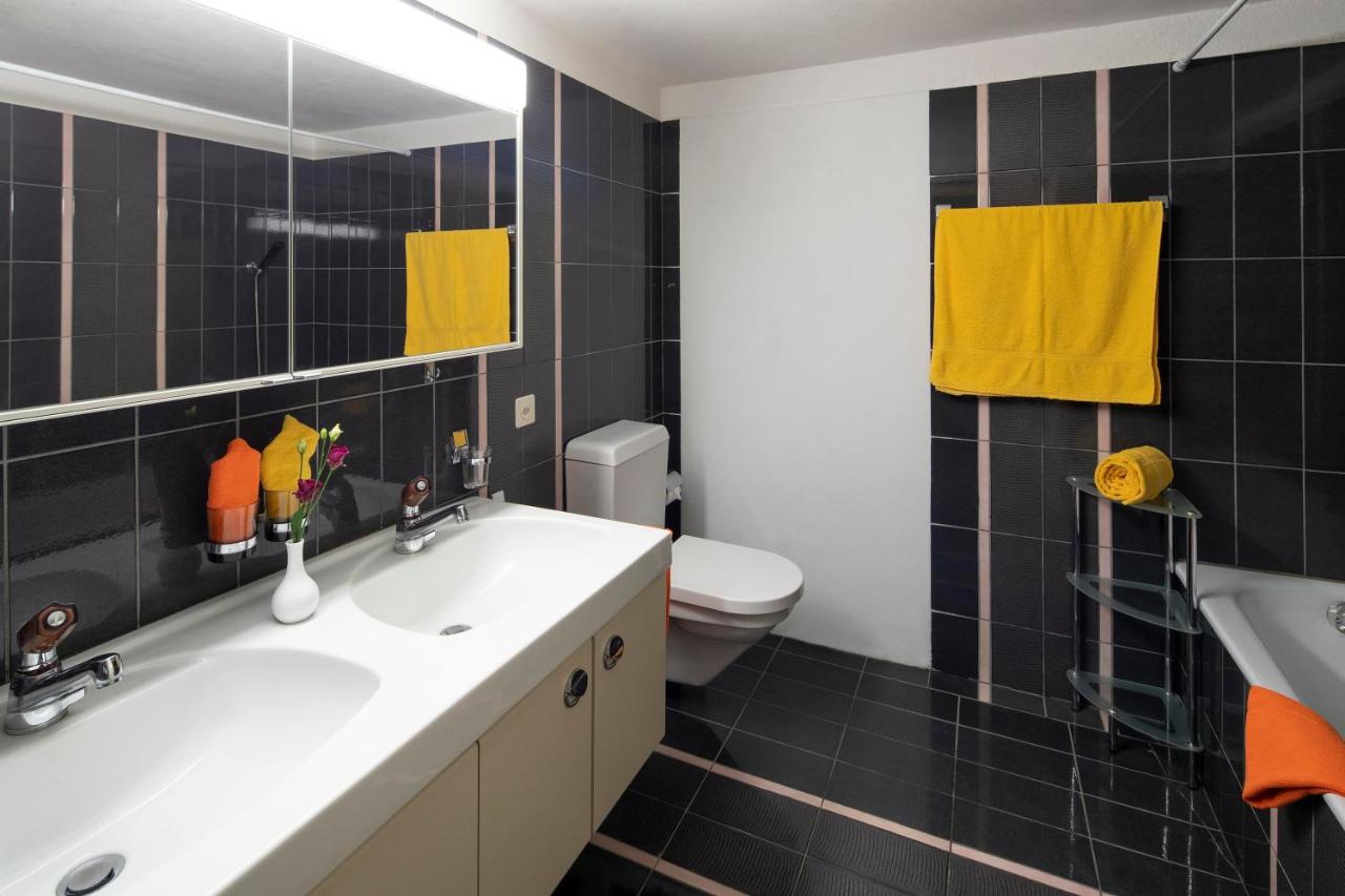 Hotel al Ponte Antico photo 4