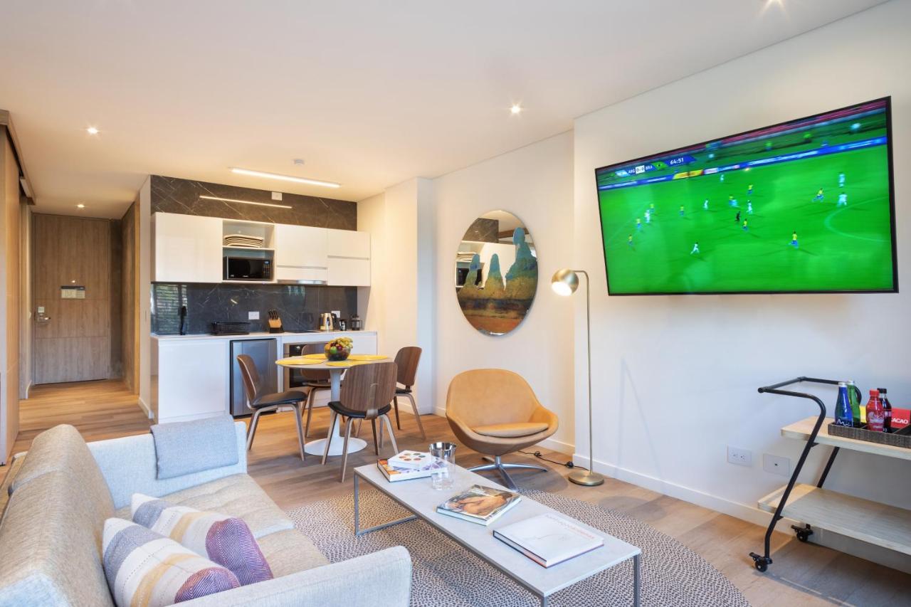 Cassa Luxury Homes photo 4