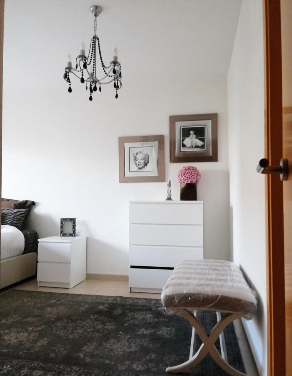 Apartamento Salou lux por precio económico. - 5