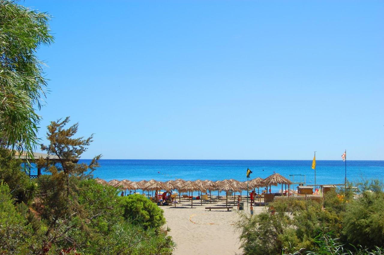 Corallo Vacanze - 3