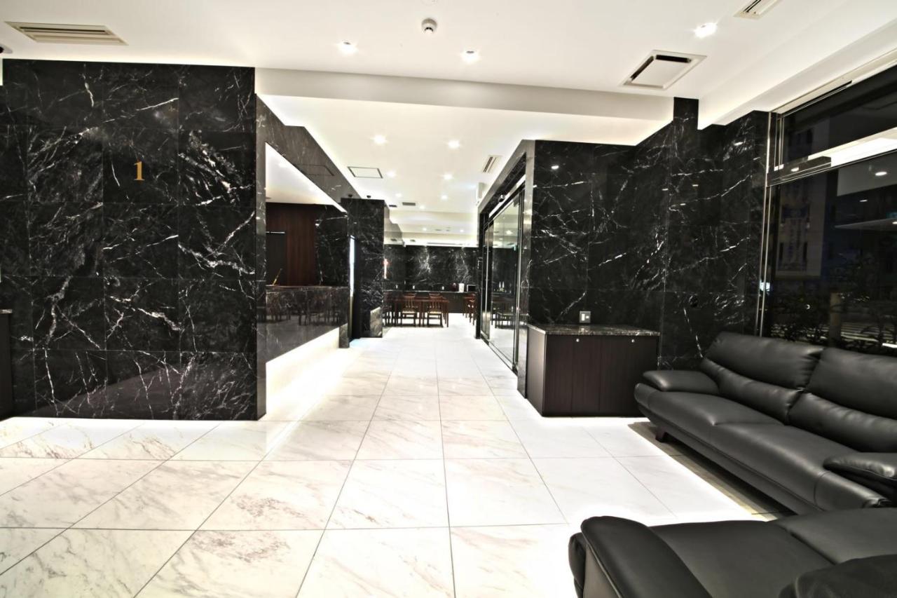 Photo - Toho Hotel