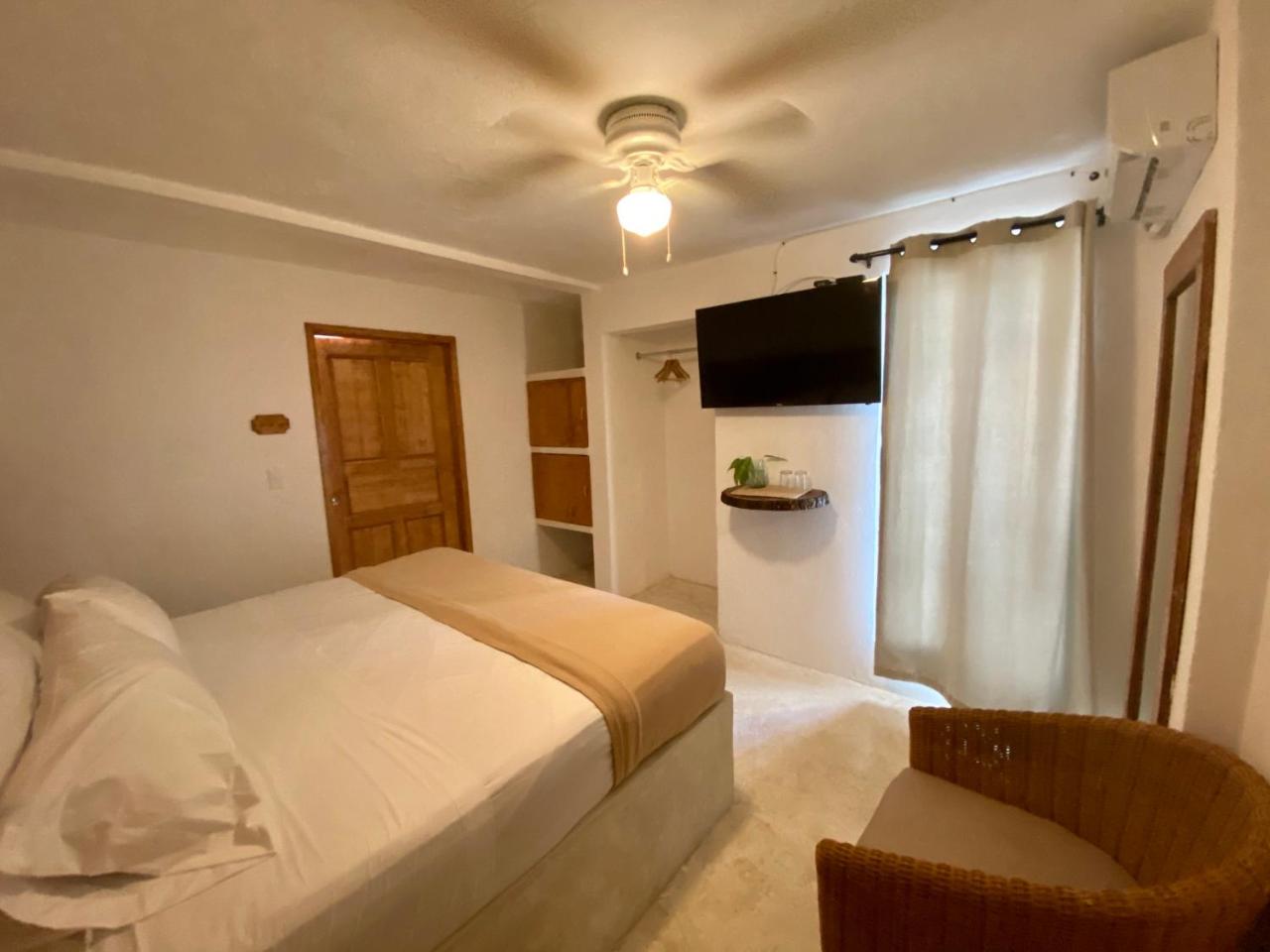 Photo - MIO Cancún Hotel Boutique