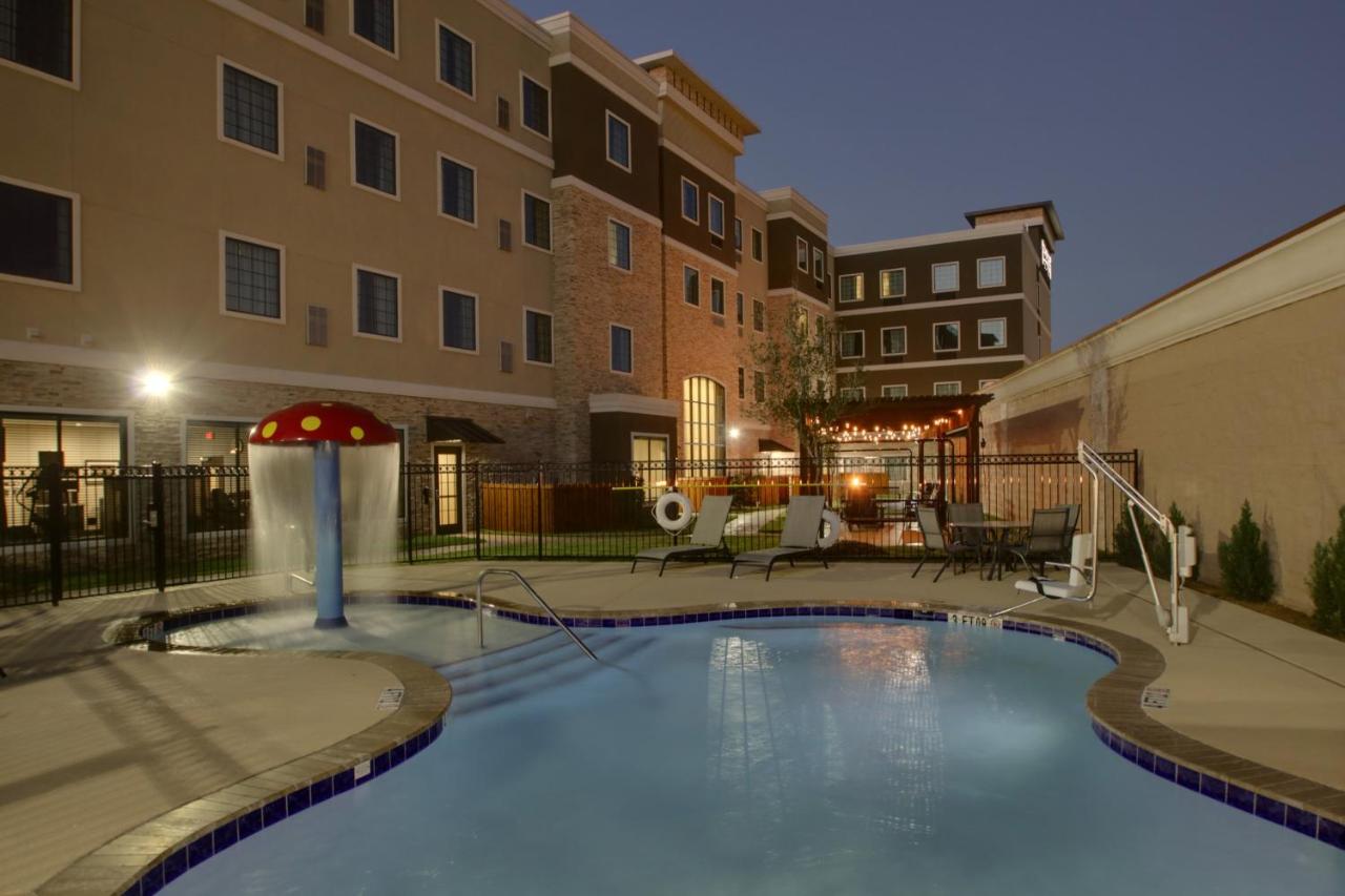 Staybridge Suites The Colony - Frisco By IHG photo 3