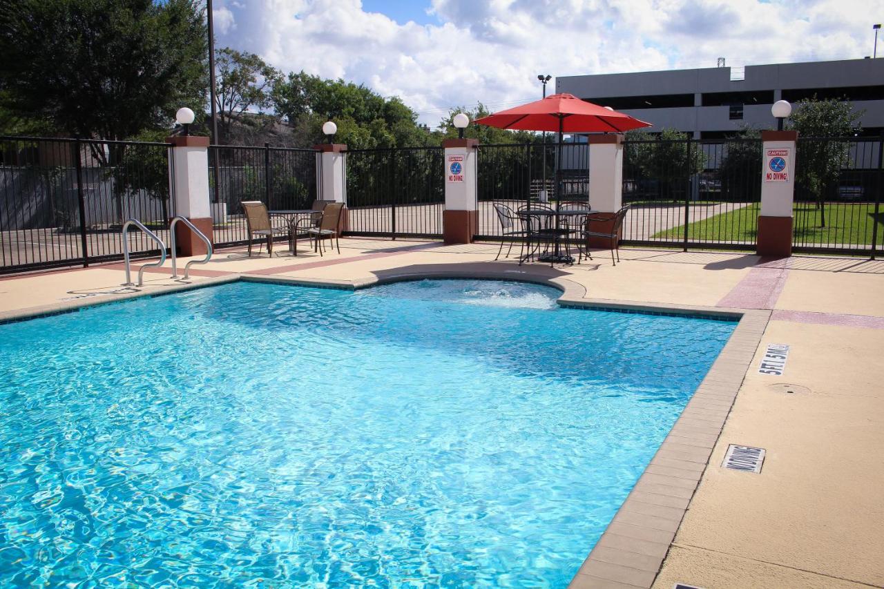 Photo - Candlewood Suites Houston Westchase   Westheimer, An Ihg