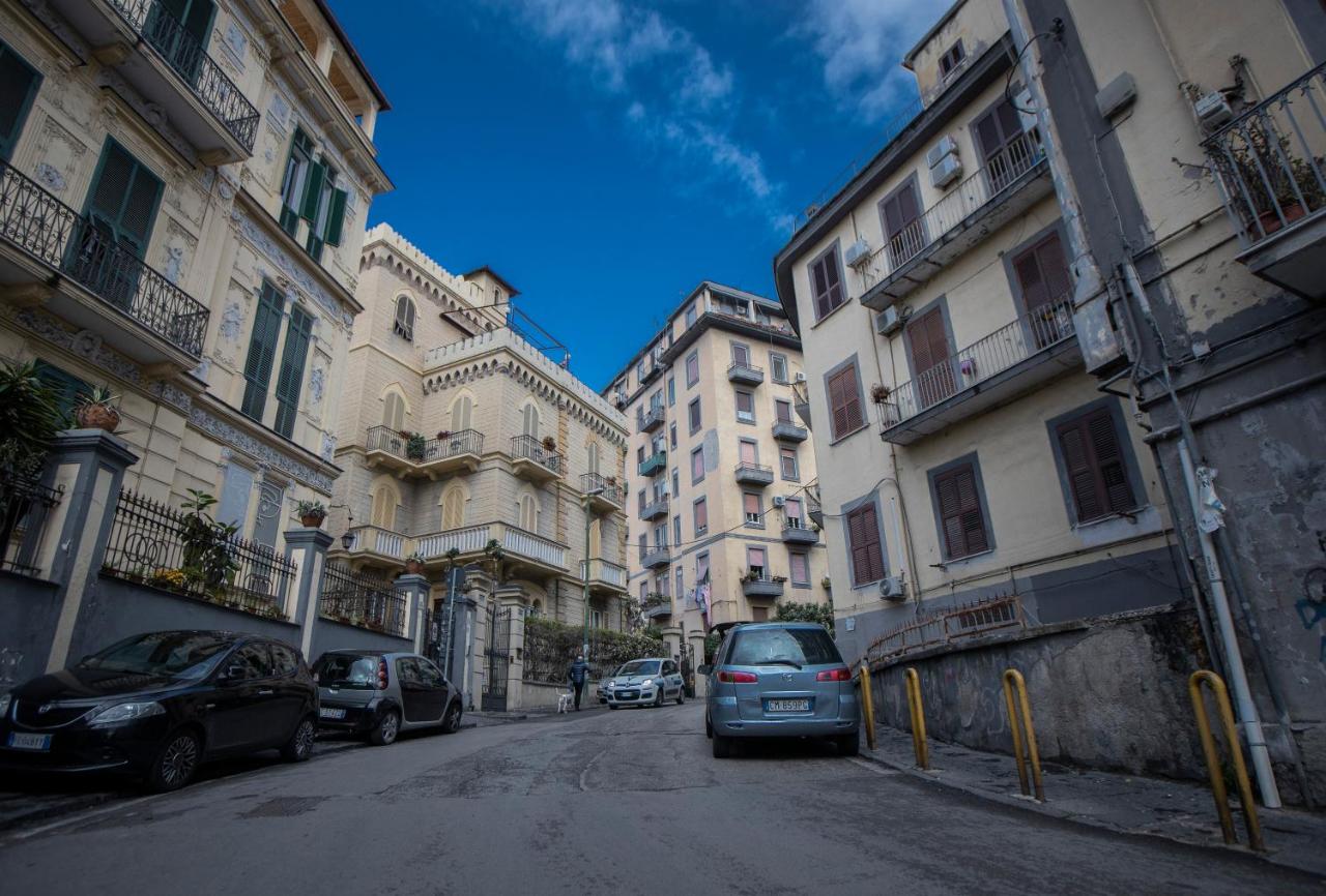 Foto - Casa Cavaliere
