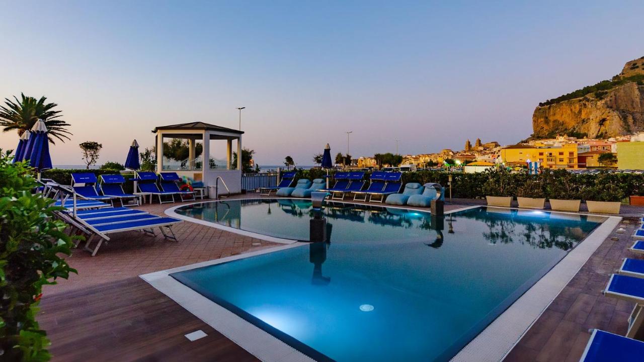 Foto - Astro Suite Hotel