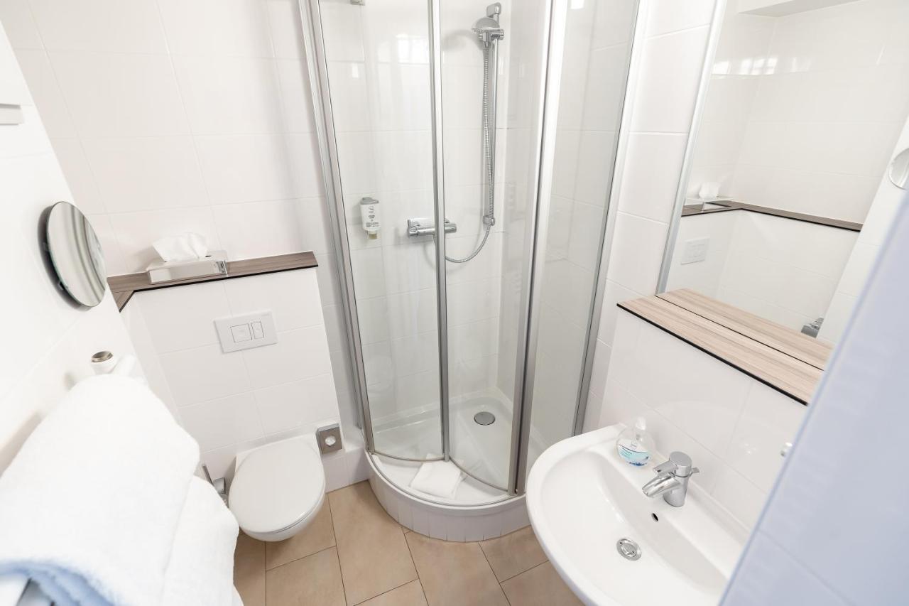 Hotel Demas City photo 4