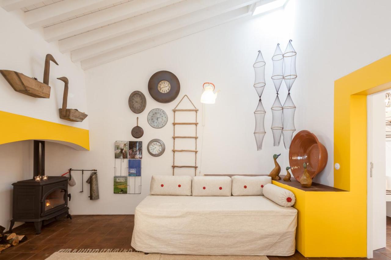 Torre de Palma, a Member of Design Hotels photo 4