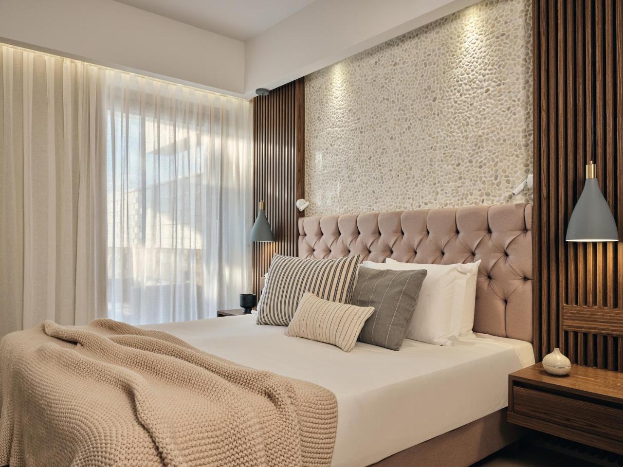 Photo - The Royal Blue Resort & Spa Crete