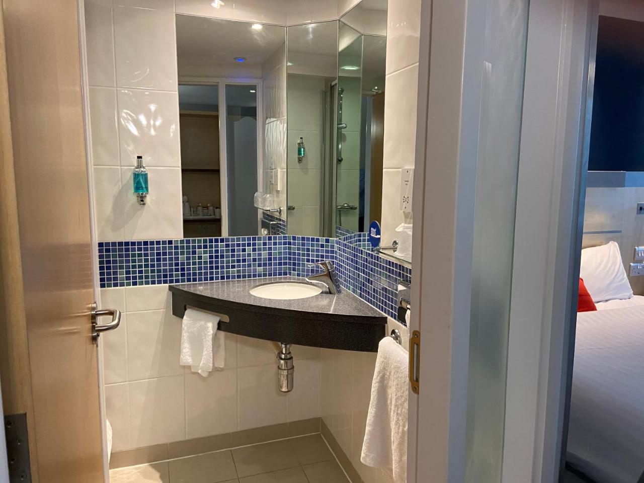 Holiday Inn Express Ramsgate – Minster by IHG - 5