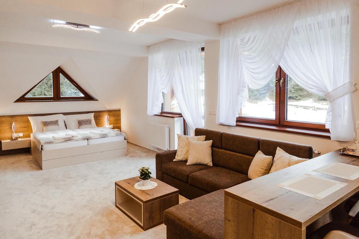 Villa Silvia photo 4