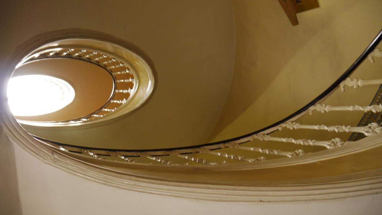 Hotel Belém Tejo - Setubalense photo 2