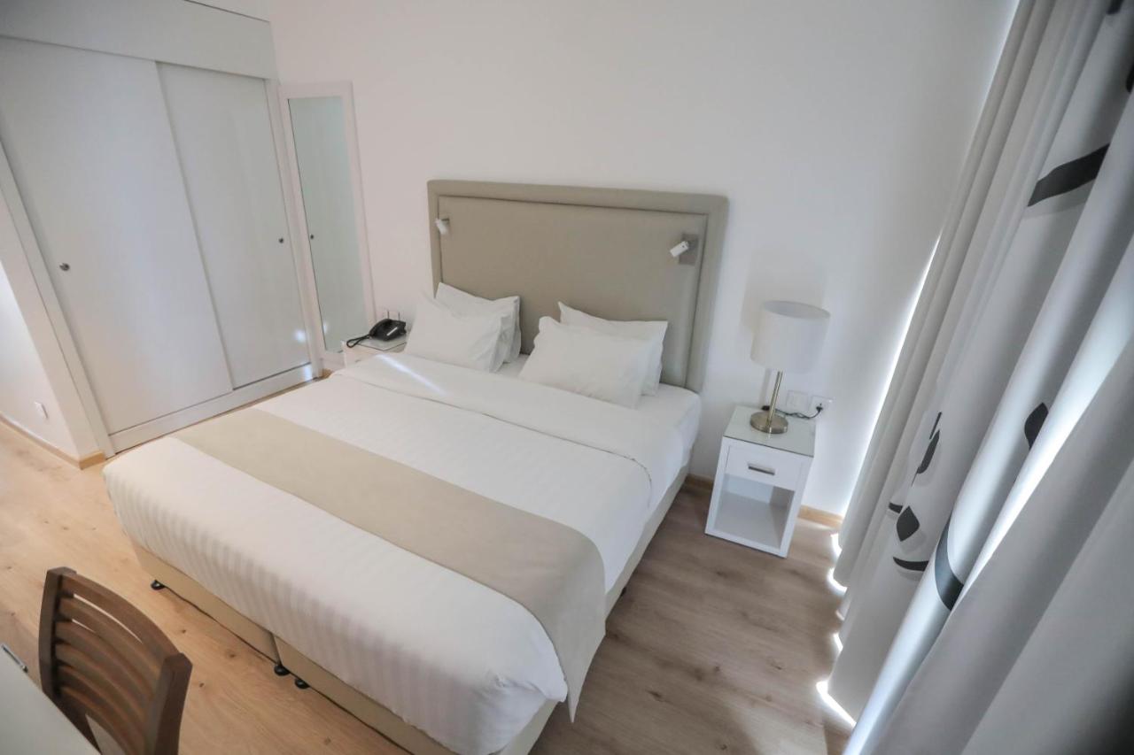 La Locanda Boutique Hotel photo 2