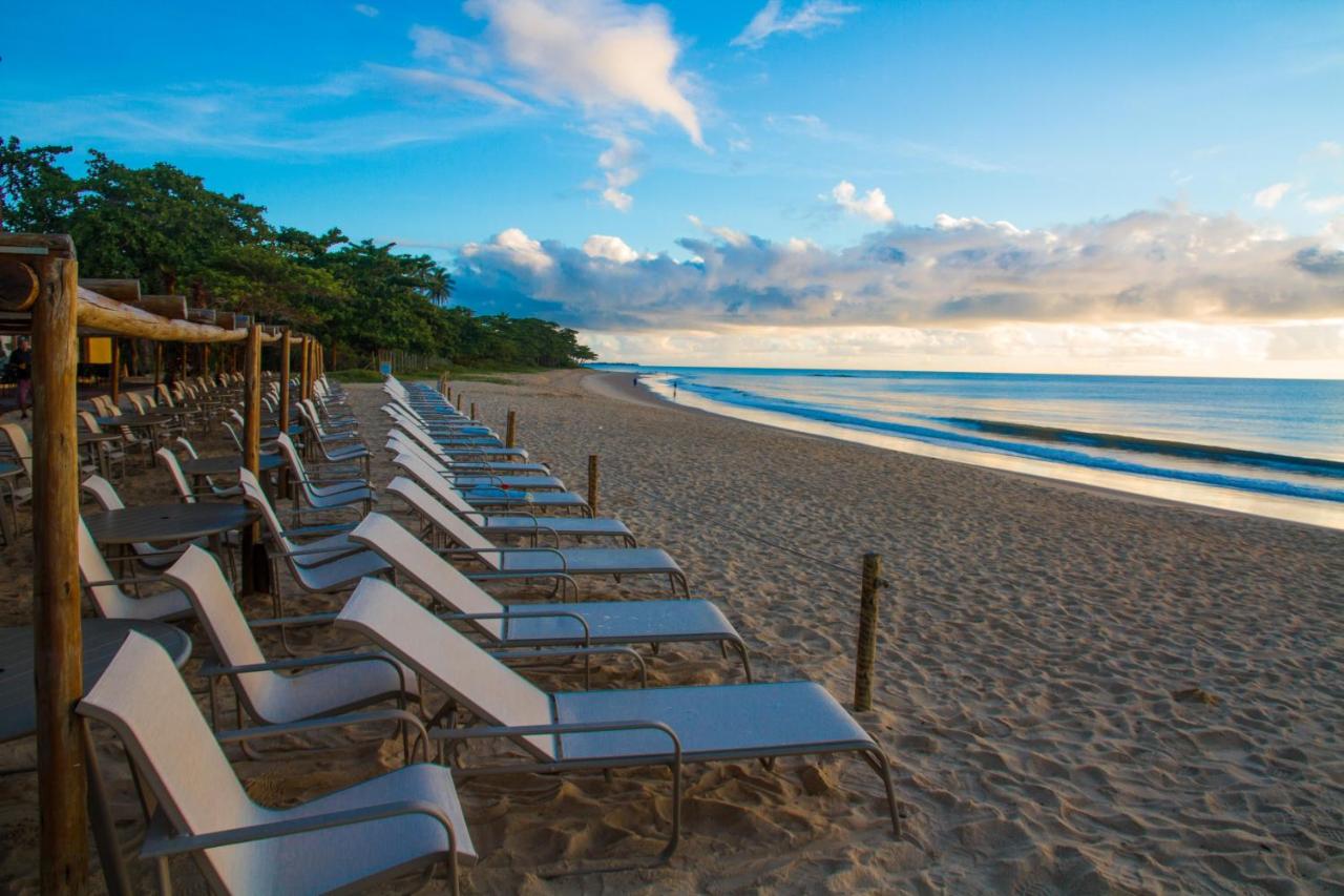 Porto Seguro Praia Resort - All Inclusive photo 2