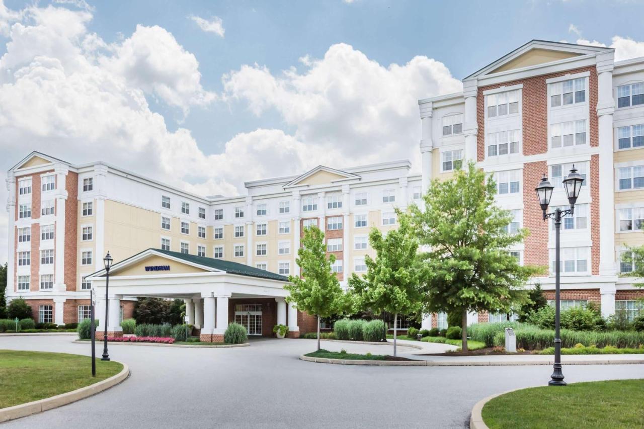 Foto - Wyndham Gettysburg