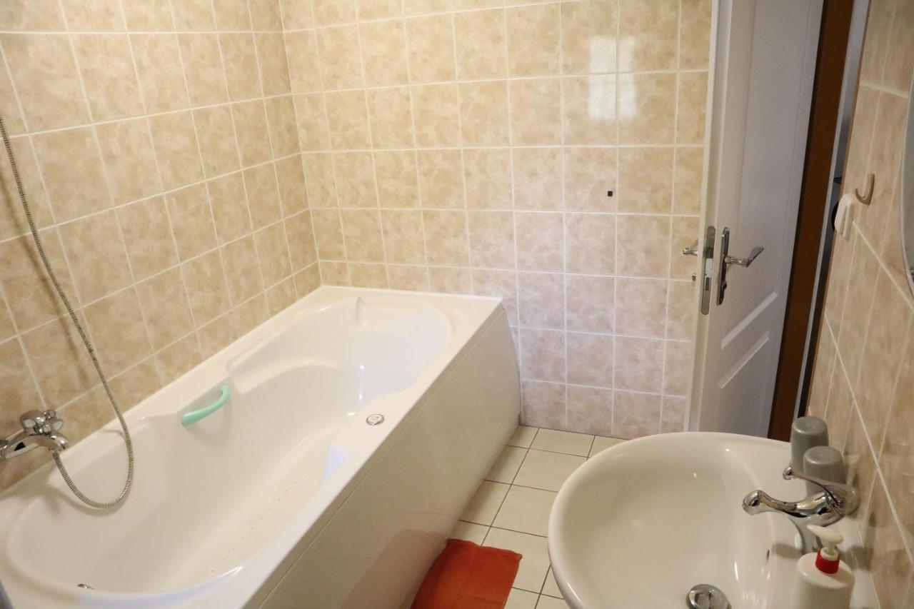 Hotel 66 photo 4