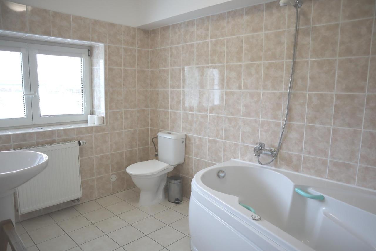Hotel 66 photo 3