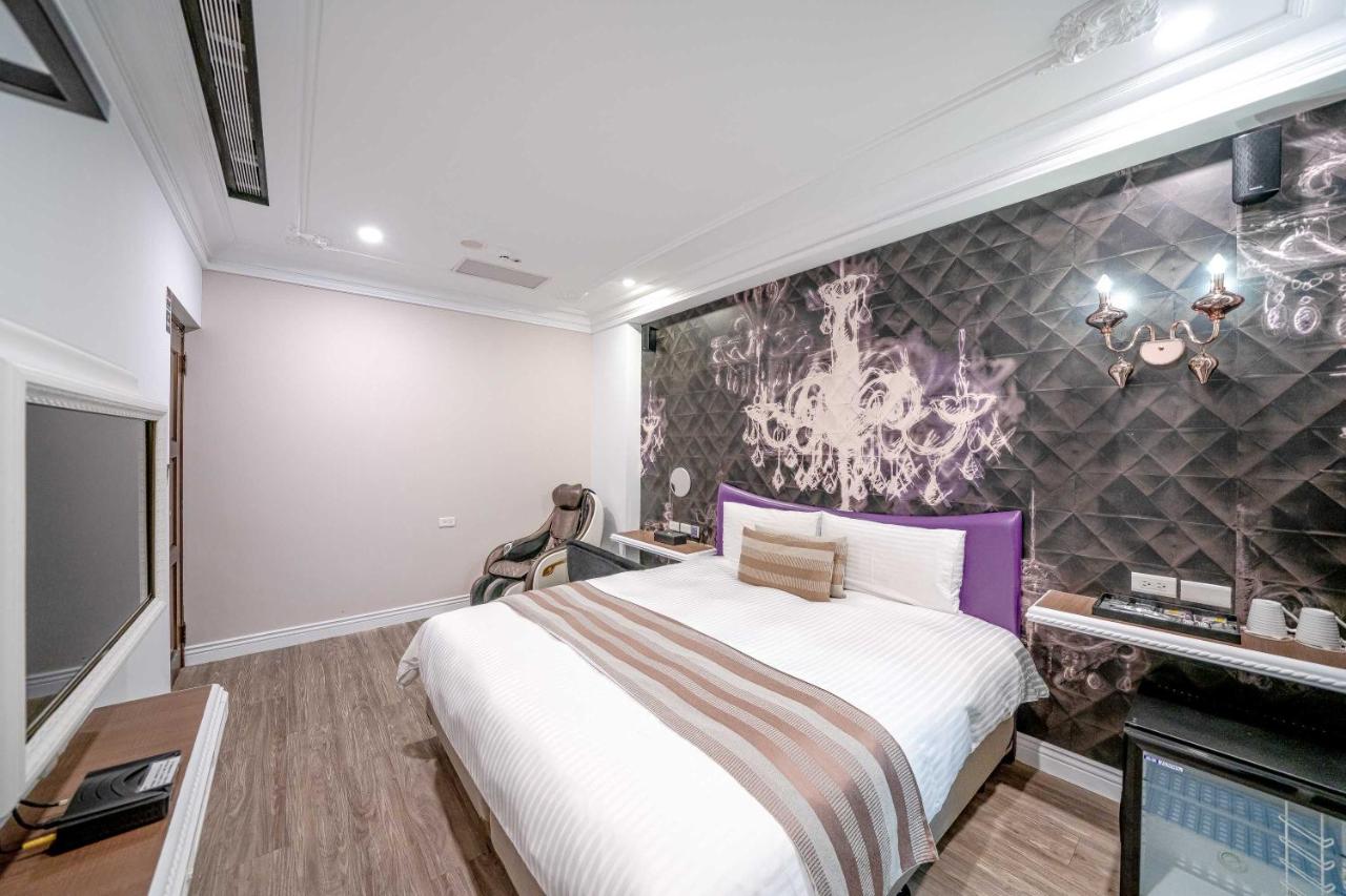 Dream B&B photo 2