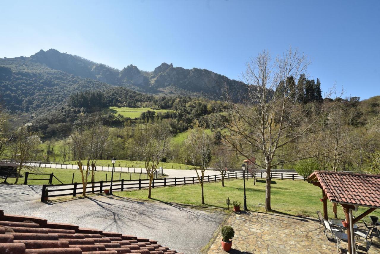 Photo - Hotel El Jisu