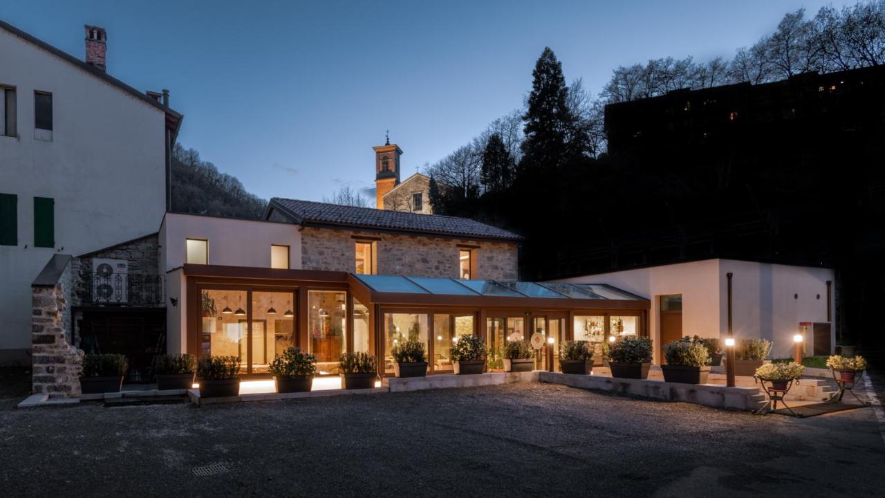 Foto - Hotel Roma