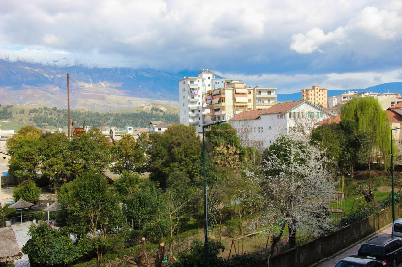 Photo - Hotel Bleta