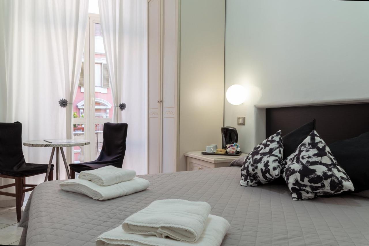 Photo - Hotel Sol Levante