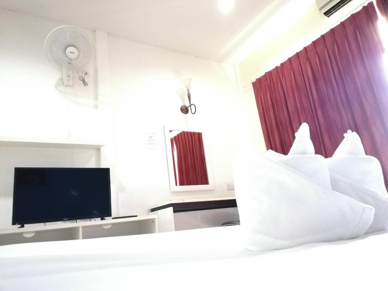 Photo - Andaman Place