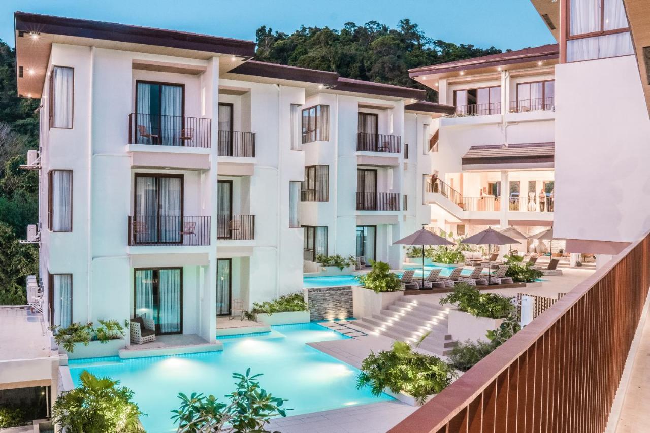 Photo - Charlie's El Nido Managed by HII