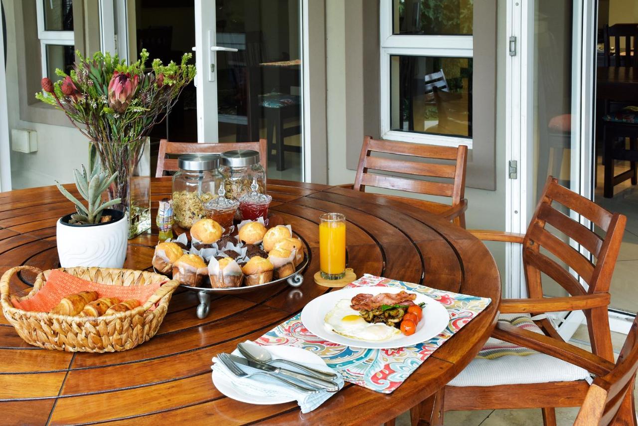 Photo - Sandown Guest House
