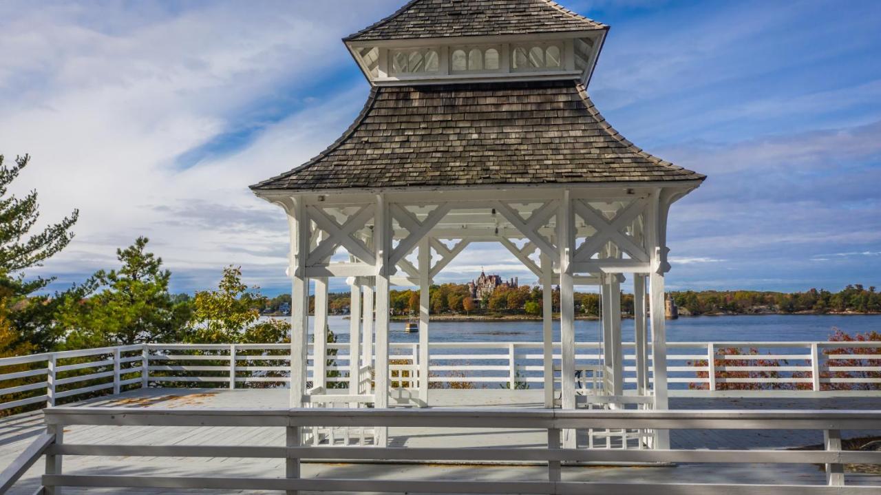 Bonnie Castle Resort & Marina photo 4