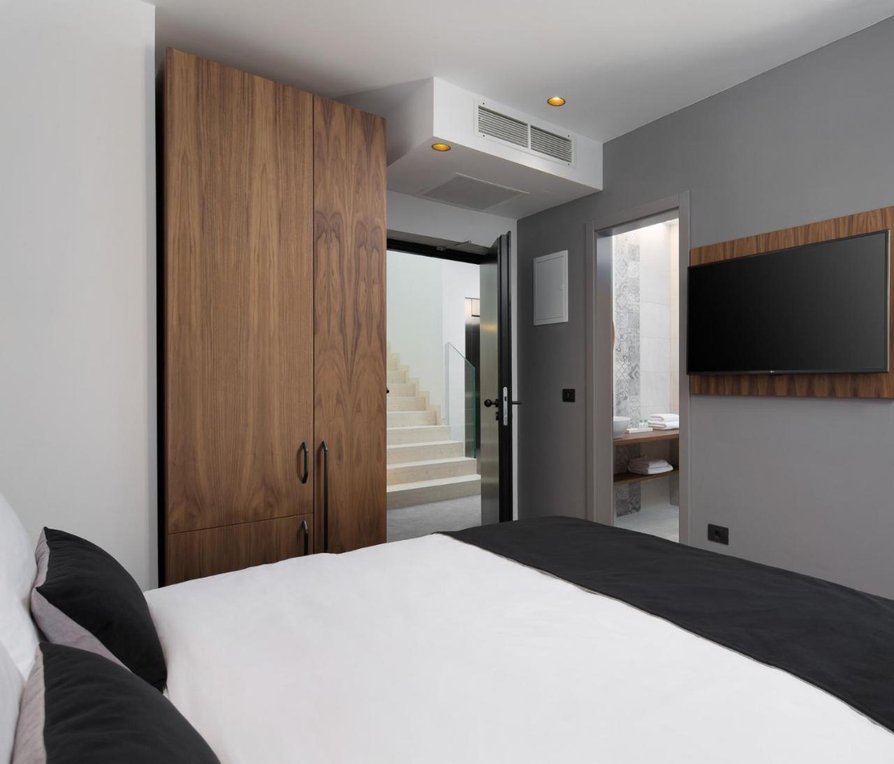 Hotel Delfin - 6